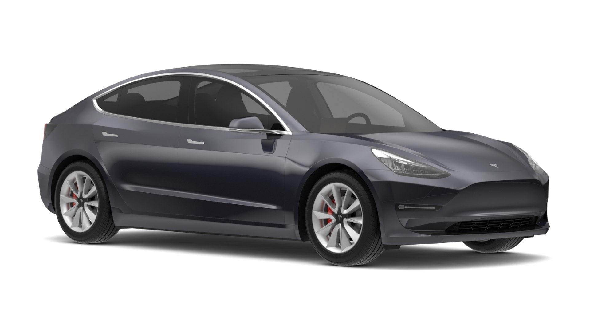 tesla 3 modeled s model https://p.turbosquid.com/ts-thumb/oS/LDQ3MX/RC8rA3Ss/001/jpg/1519782185/1920x1080/fit_q87/b04325ca8cf46b3c8662557c3683bfc8e38d7d41/001.jpg