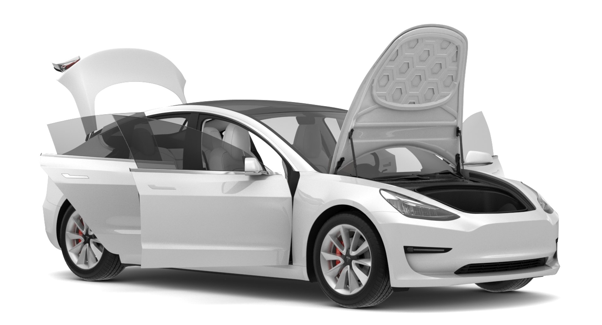 tesla 3 modeled s model https://p.turbosquid.com/ts-thumb/oS/LDQ3MX/ROipfLhE/011/jpg/1518439749/1920x1080/fit_q87/7bb61fca682341a646eaf9ba4d0b194cf5e9358f/011.jpg
