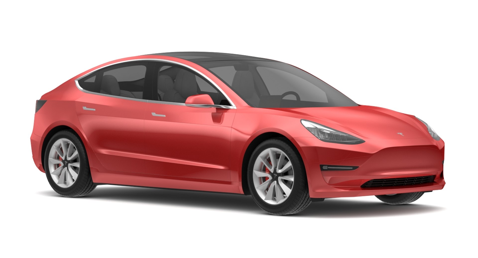 tesla 3 modeled s model https://p.turbosquid.com/ts-thumb/oS/LDQ3MX/RftAvtbk/001/jpg/1519783429/1920x1080/fit_q87/922f7a01683b0c9ade364423c0f4a4c79e8f550e/001.jpg