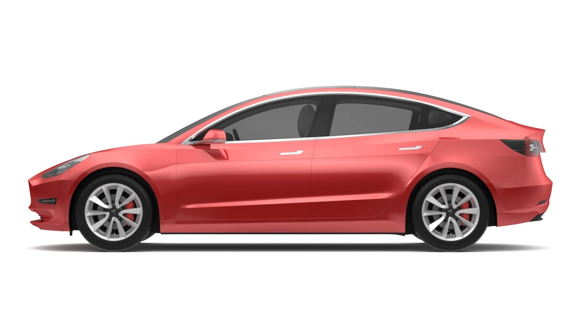 tesla 3 modeled s model https://p.turbosquid.com/ts-thumb/oS/LDQ3MX/TFOMG4BN/003/jpg/1519783429/1920x1080/fit_q87/24fba355c254907387fccc045ede9af04faa701d/003.jpg