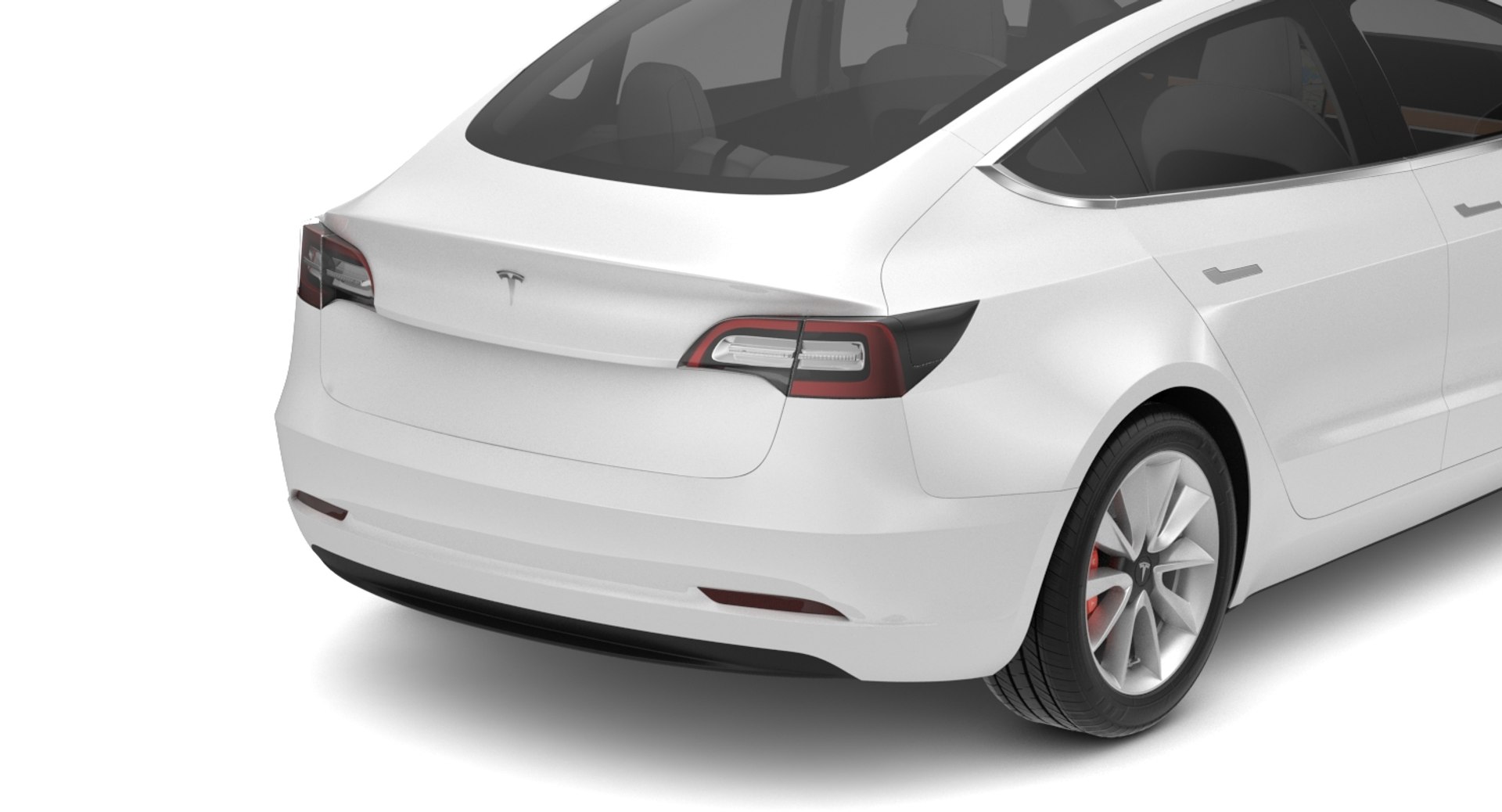 tesla 3 modeled s model https://p.turbosquid.com/ts-thumb/oS/LDQ3MX/TqsWDBOE/009/jpg/1518439749/1920x1080/fit_q87/fbb10749701ad5efcd9a03d228b941ab997b1102/009.jpg