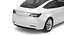 Tesla Model 3 All Colors