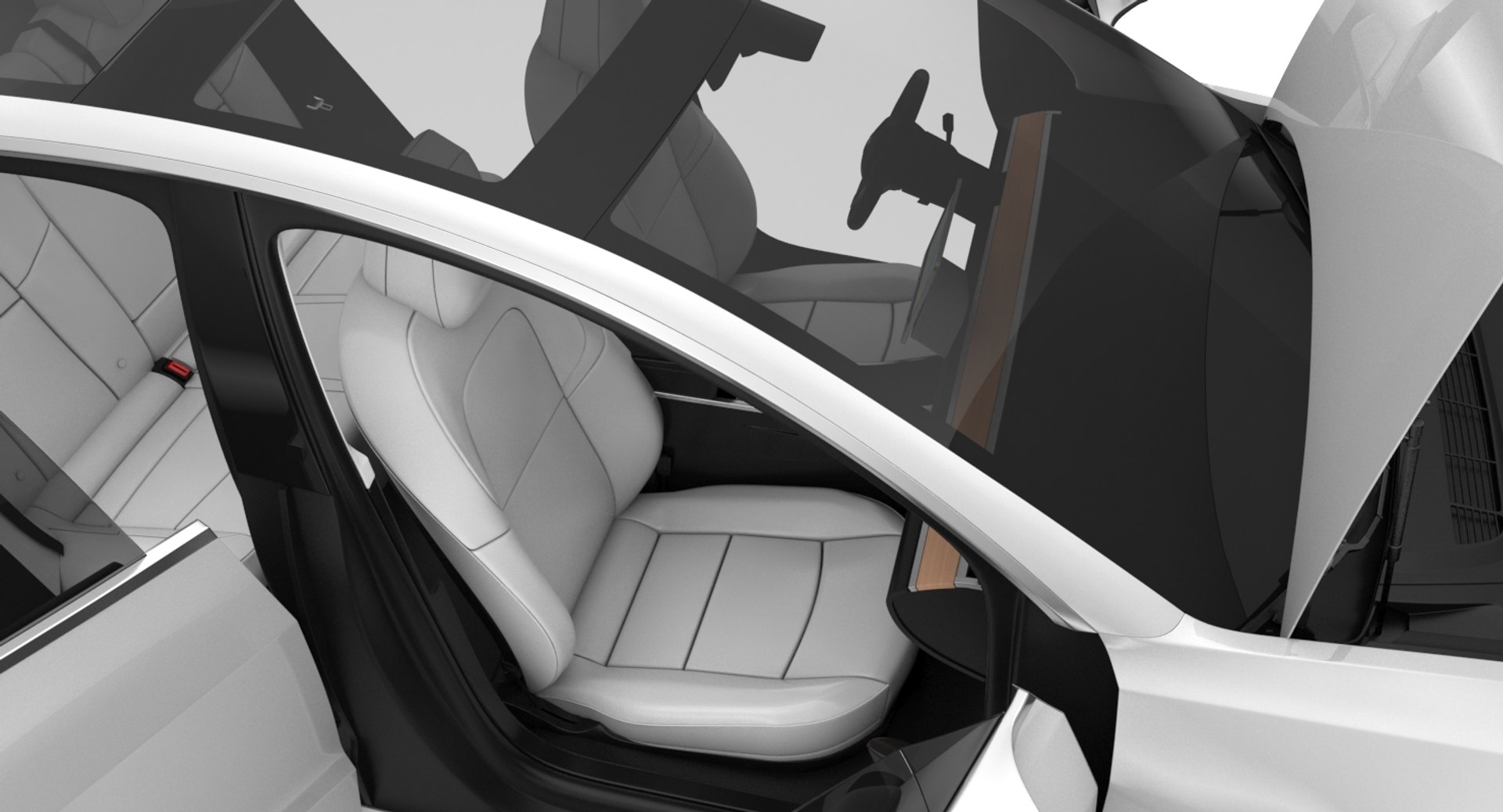 tesla 3 modeled s model https://p.turbosquid.com/ts-thumb/oS/LDQ3MX/U8LqcDCz/020/jpg/1518439749/1920x1080/fit_q87/a219bdc34d5723241c84339551f2bd027fd41899/020.jpg