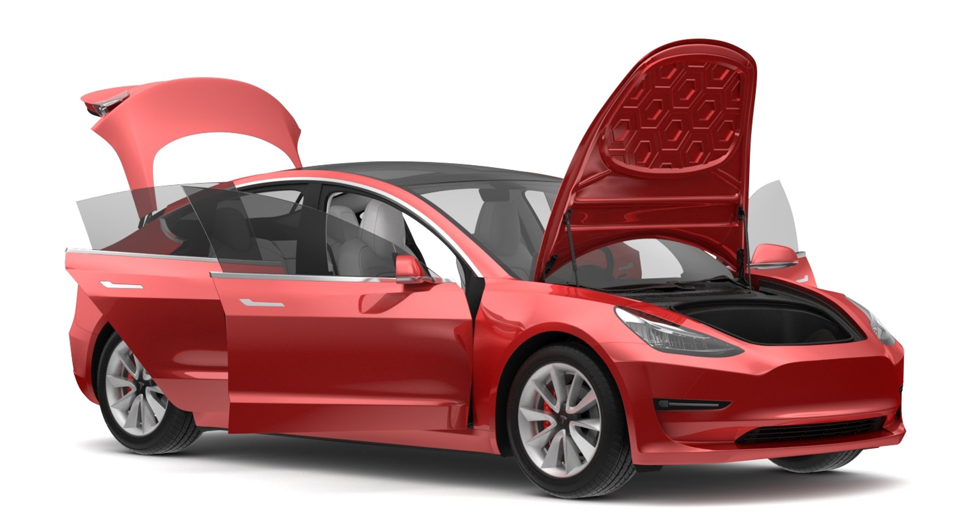 tesla 3 modeled s model https://p.turbosquid.com/ts-thumb/oS/LDQ3MX/USuyl1mX/011/jpg/1519783430/1920x1080/fit_q87/4d657393a2f6c1610cd84fe1d2cbcb4abc541052/011.jpg