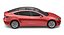 Tesla Model 3 All Colors