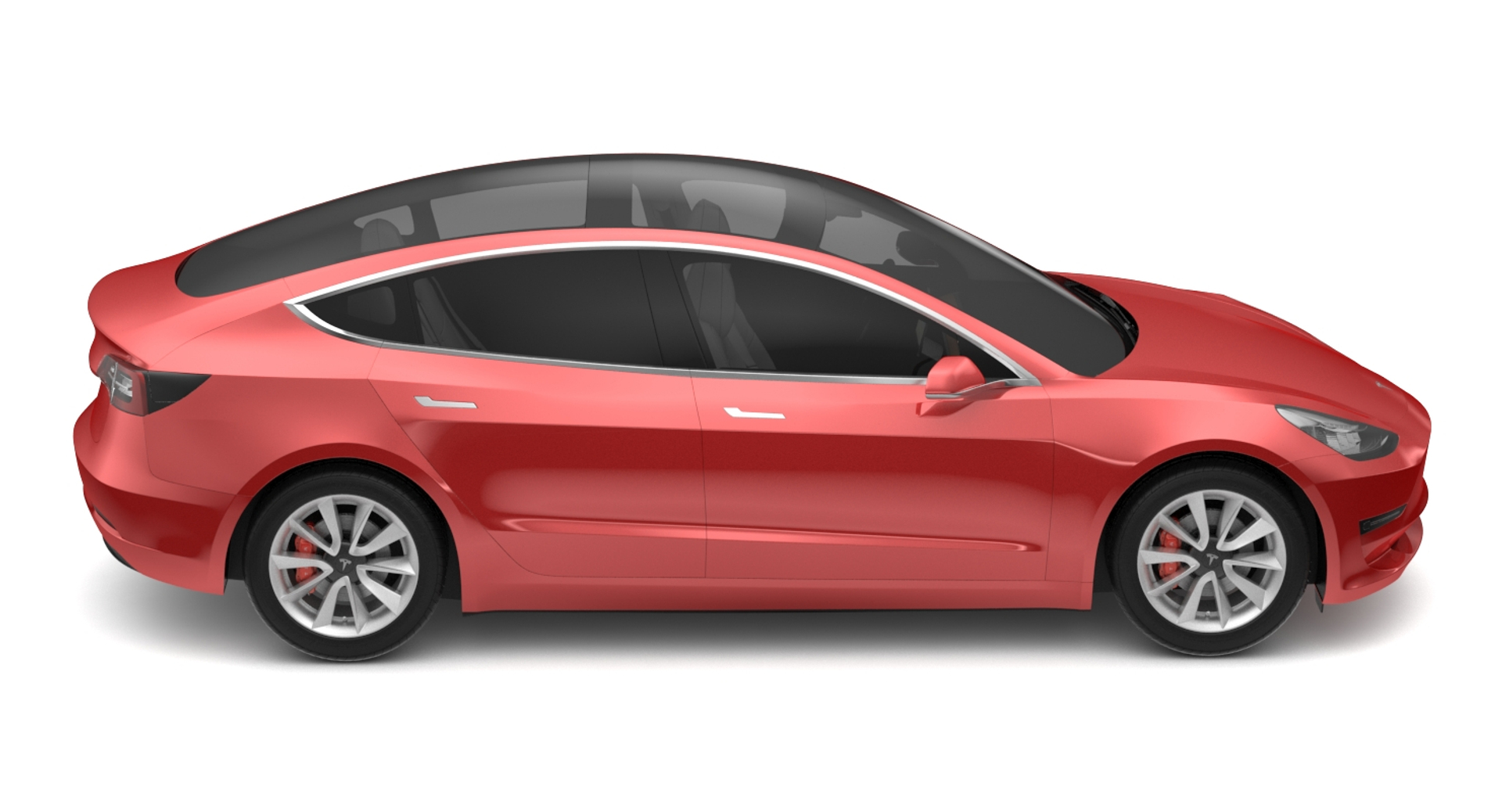 tesla 3 modeled s model https://p.turbosquid.com/ts-thumb/oS/LDQ3MX/V8SsVqfK/image/jpg/1519783280/1920x1080/turn_fit_q99/c4e636d4f286459e71eec89ea1b2bbc4716b8f2c/image-1.jpg