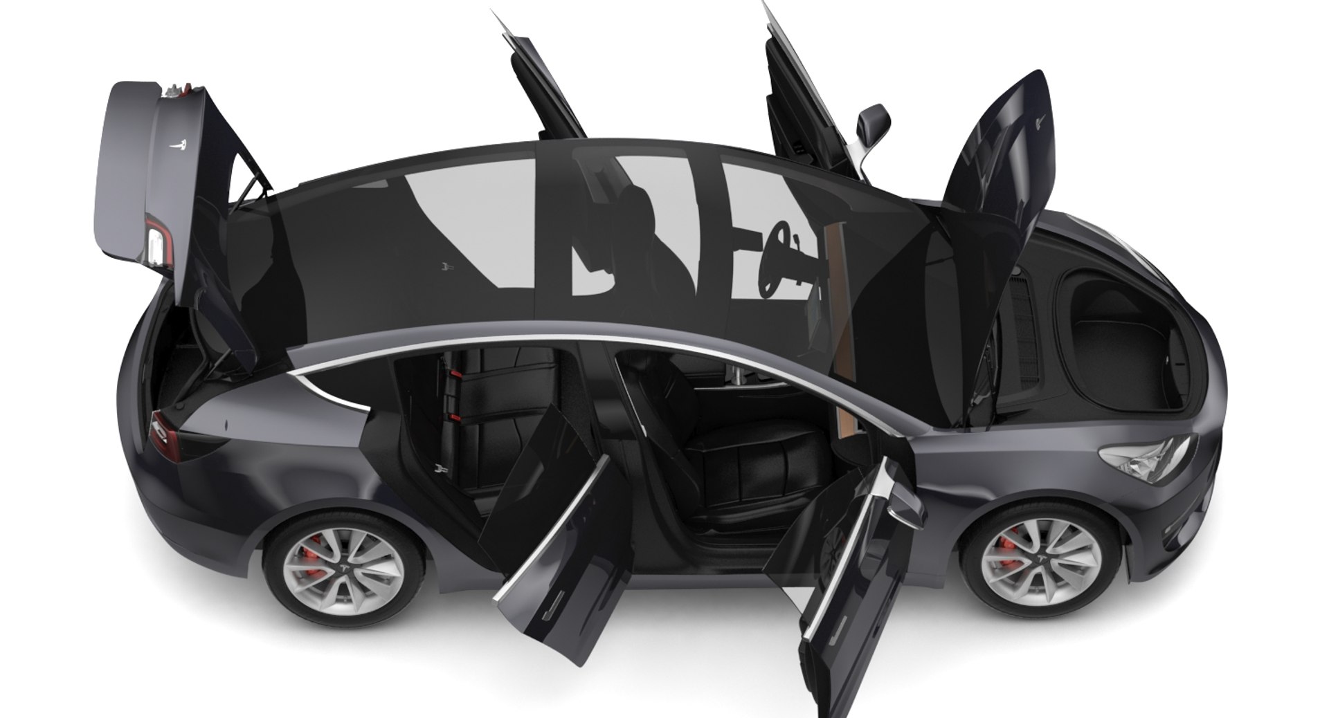 tesla 3 modeled s model https://p.turbosquid.com/ts-thumb/oS/LDQ3MX/VduTzSic/016/jpg/1519782186/1920x1080/fit_q87/d31cfda4f81a1648d7e2456083b32ba75255e1b6/016.jpg