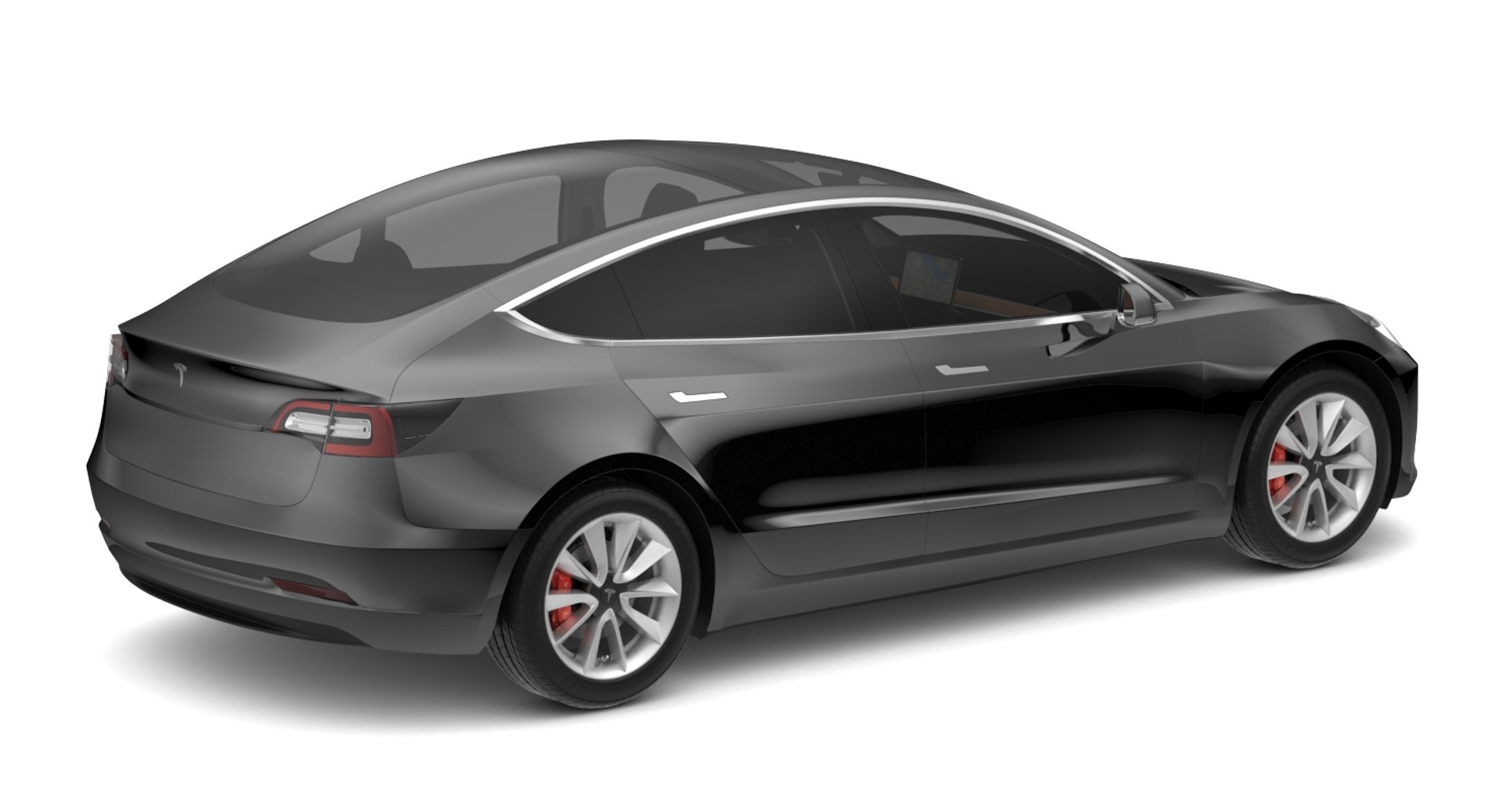 tesla 3 modeled s model https://p.turbosquid.com/ts-thumb/oS/LDQ3MX/VhCOdz4B/005/jpg/1518438881/1920x1080/fit_q87/08cc3c5a455f1b7c8da063b71bd4128f0b4a6128/005.jpg
