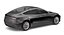 Tesla Model 3 All Colors