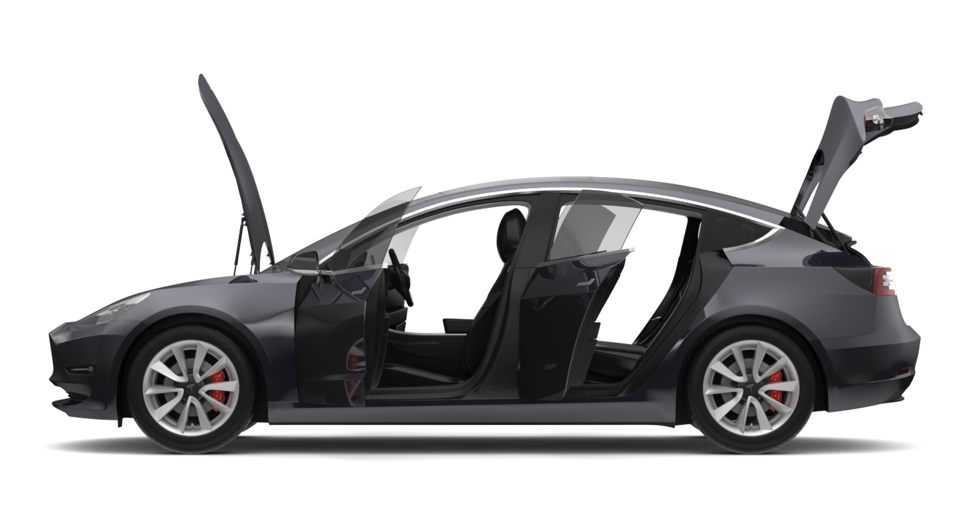 tesla 3 modeled s model https://p.turbosquid.com/ts-thumb/oS/LDQ3MX/VrmKvfU1/013/jpg/1519782185/1920x1080/fit_q87/a67588d44d3bf0ec6347a03374b4fe745f01393e/013.jpg