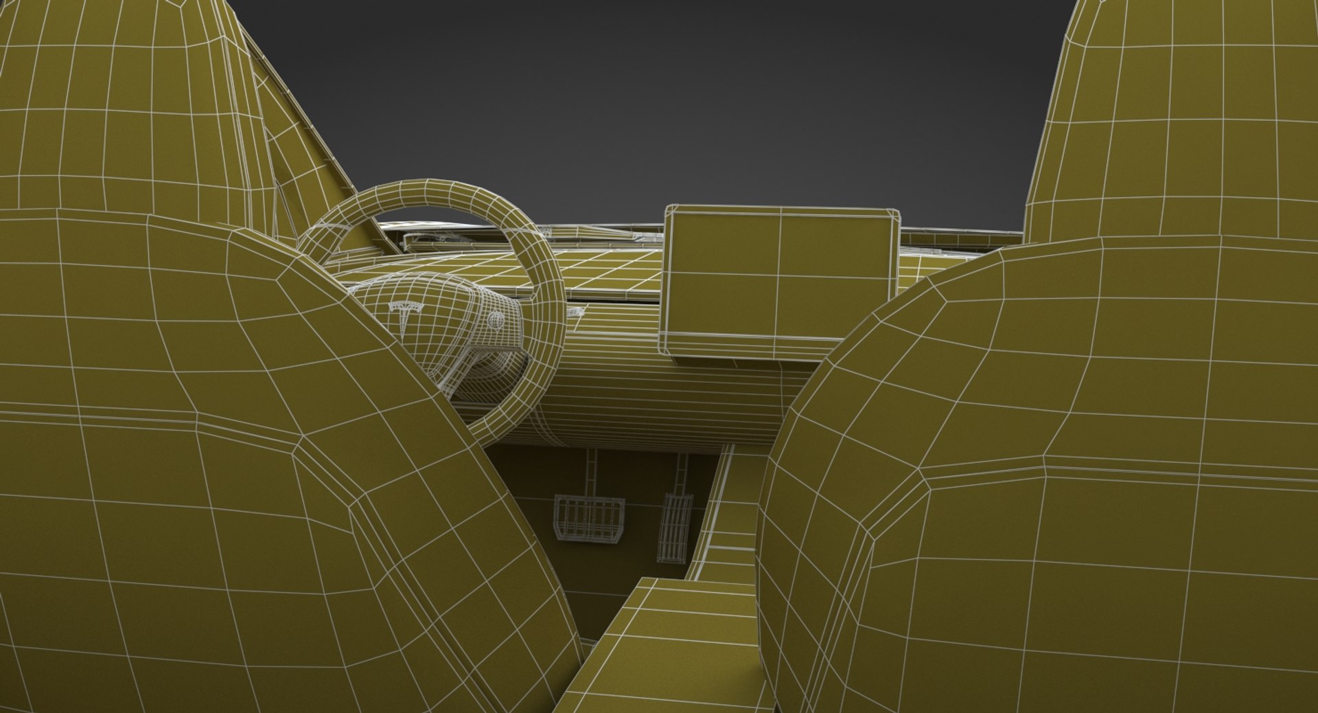 tesla 3 modeled s model https://p.turbosquid.com/ts-thumb/oS/LDQ3MX/WH3pXTOo/025/jpg/1518439749/1920x1080/fit_q87/8c6a680ea9a4c9f137ac426ed773459ca0333019/025.jpg