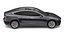 Tesla Model 3 All Colors