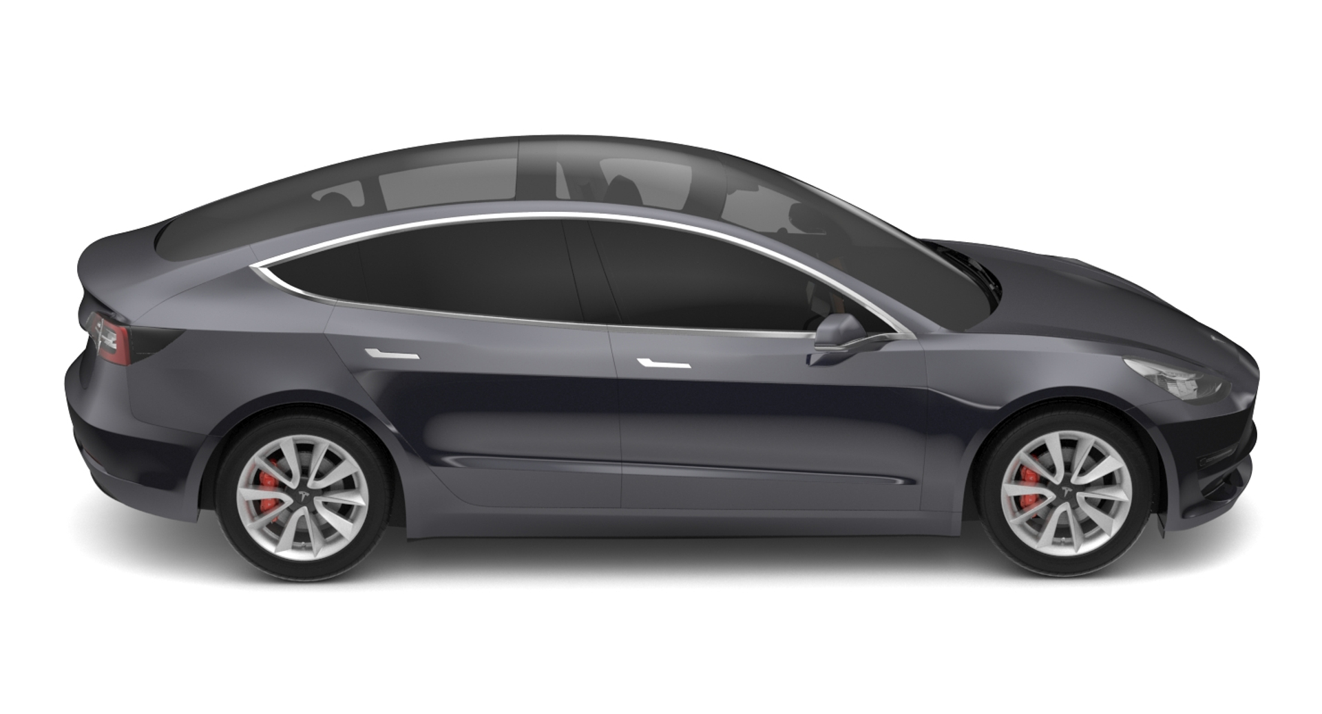 tesla 3 modeled s model https://p.turbosquid.com/ts-thumb/oS/LDQ3MX/WImLODUc/image/jpg/1519781866/1920x1080/turn_fit_q99/4b5b4cb4942838f0754095f37dd953f9222e9df2/image-1.jpg