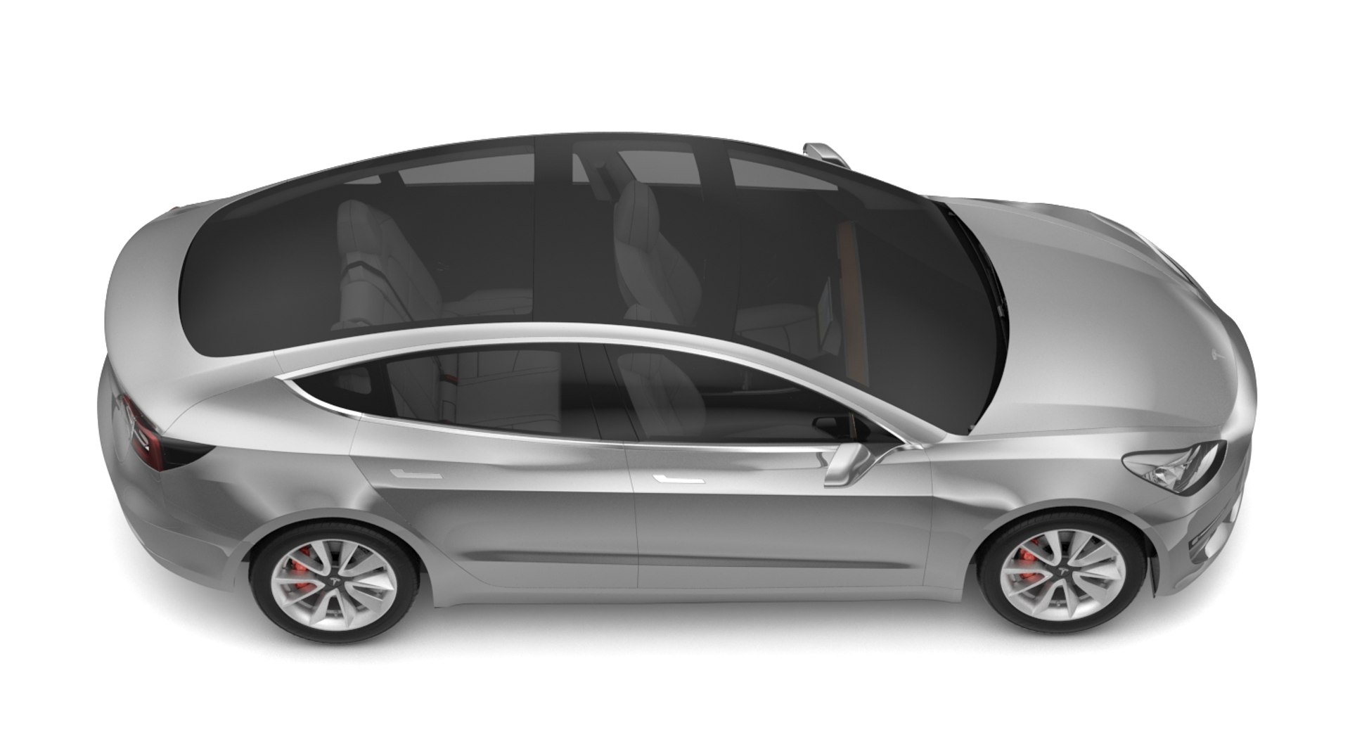 tesla 3 modeled s model https://p.turbosquid.com/ts-thumb/oS/LDQ3MX/WKiPjaxe/010/jpg/1519784385/1920x1080/fit_q87/f95d131686ffa84abfae17657450405957ca242a/010.jpg