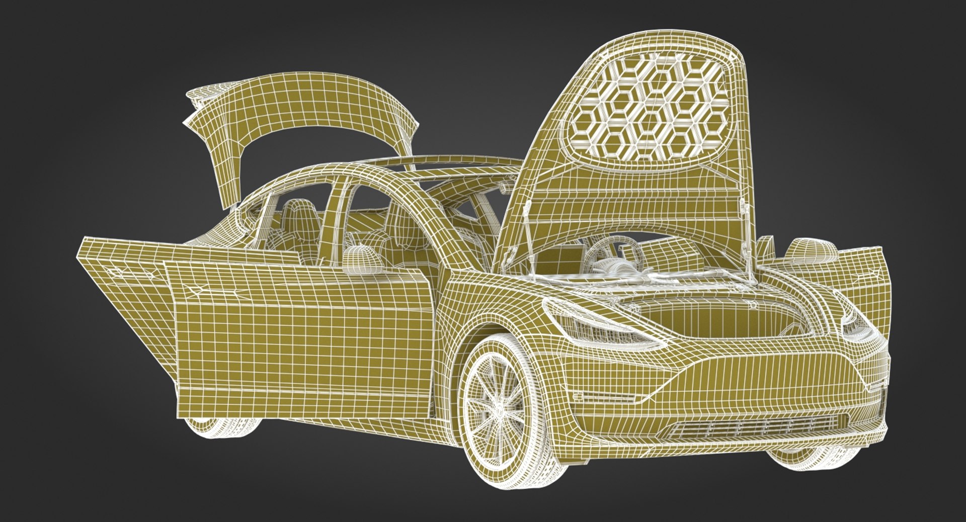 tesla 3 modeled s model https://p.turbosquid.com/ts-thumb/oS/LDQ3MX/WhZAki5b/033/jpg/1518439750/1920x1080/fit_q87/bd0f8acbb8bbb3dabaf0252b950bed1d1fe16cb3/033.jpg