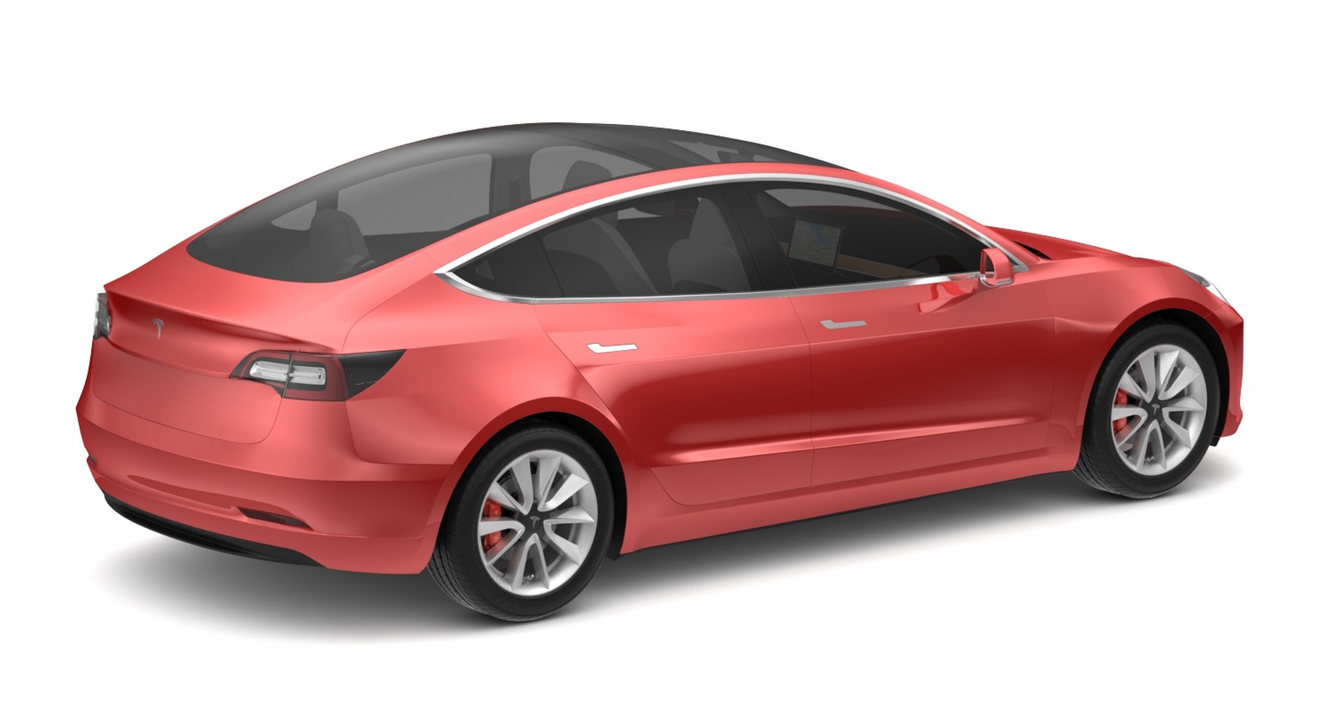 tesla 3 modeled s model https://p.turbosquid.com/ts-thumb/oS/LDQ3MX/WjItgl1x/005/jpg/1519783429/1920x1080/fit_q87/226ab4316a984eb0c88fe56b3d391ee87d960ae3/005.jpg