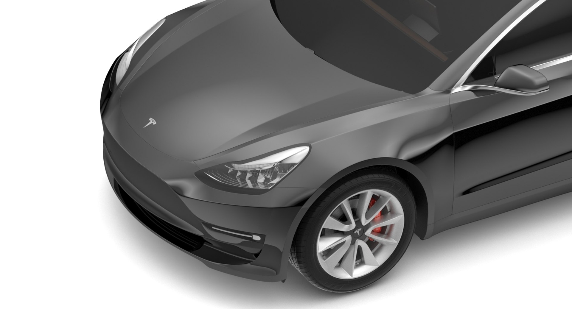 tesla 3 modeled s model https://p.turbosquid.com/ts-thumb/oS/LDQ3MX/X9AnG4D7/008/jpg/1518438881/1920x1080/fit_q87/c0b5ffdd2729543fa0cfe12b23f7f167658c2a48/008.jpg