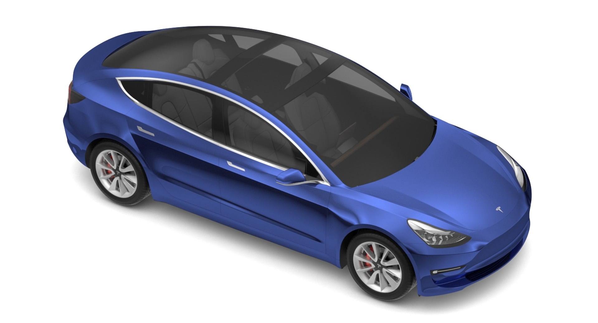 tesla 3 modeled s model https://p.turbosquid.com/ts-thumb/oS/LDQ3MX/XRHQrewU/006/jpg/1519720177/1920x1080/fit_q87/0ba47c4743661182c2a91f13abef95bffdd46ede/006.jpg