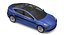 Tesla Model 3 All Colors