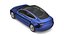Tesla Model 3 All Colors