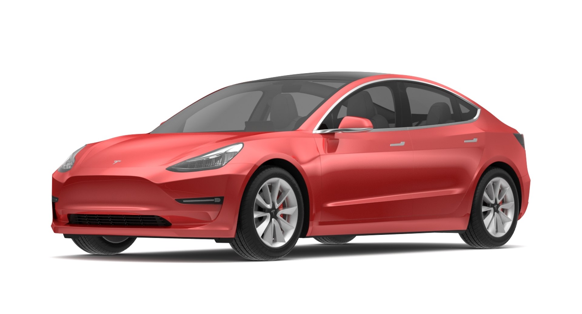 tesla 3 modeled s model https://p.turbosquid.com/ts-thumb/oS/LDQ3MX/YVg82XkM/002/jpg/1519783429/1920x1080/fit_q87/0781467b5ad0ee27645999dd0e6088c9230dc7d0/002.jpg