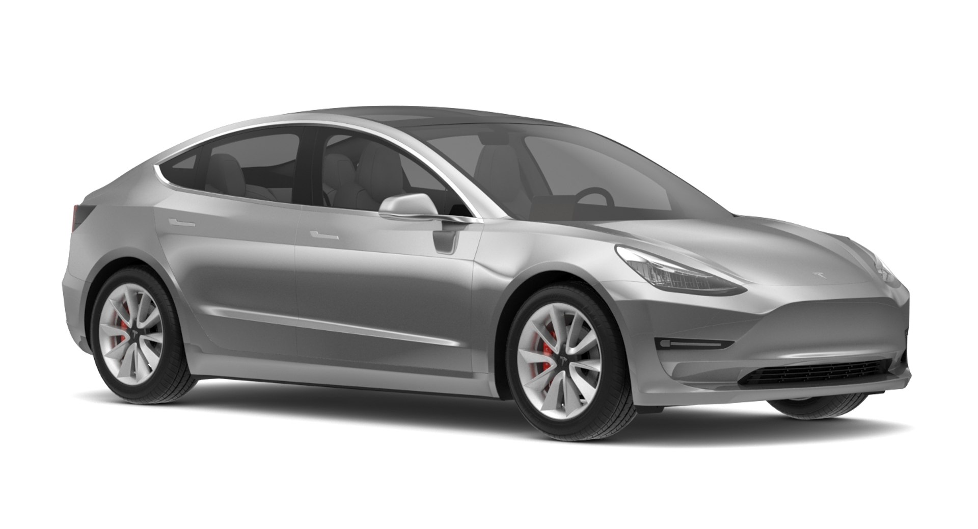 tesla 3 modeled s model https://p.turbosquid.com/ts-thumb/oS/LDQ3MX/ZOduTPvS/001/jpg/1519784384/1920x1080/fit_q87/56f173ade6905b4f652d669520a307130935cf79/001.jpg