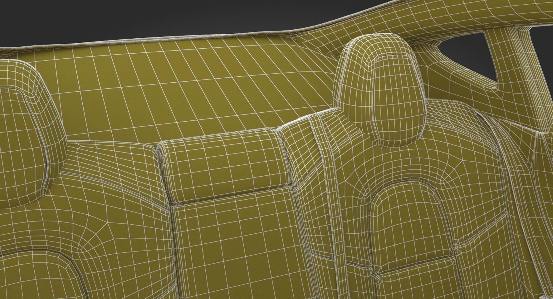 tesla 3 modeled s model https://p.turbosquid.com/ts-thumb/oS/LDQ3MX/ZRiFOcsy/040/jpg/1518439750/1920x1080/fit_q87/761da68b6e17156257cdb3591035493700b3eabe/040.jpg