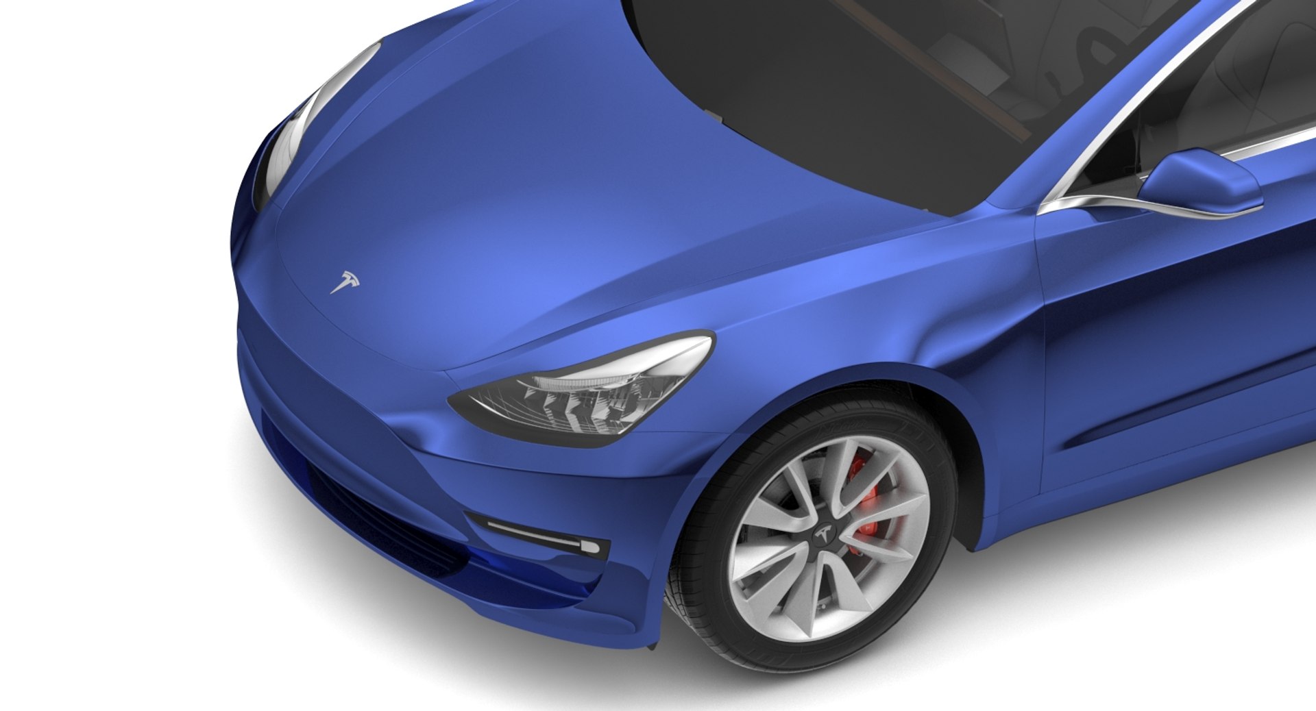 tesla 3 modeled s model https://p.turbosquid.com/ts-thumb/oS/LDQ3MX/ZozWSwKe/008/jpg/1519720177/1920x1080/fit_q87/c5f89412d1ed31f09b927c252d110ad2dabb5e2b/008.jpg