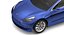 Tesla Model 3 All Colors