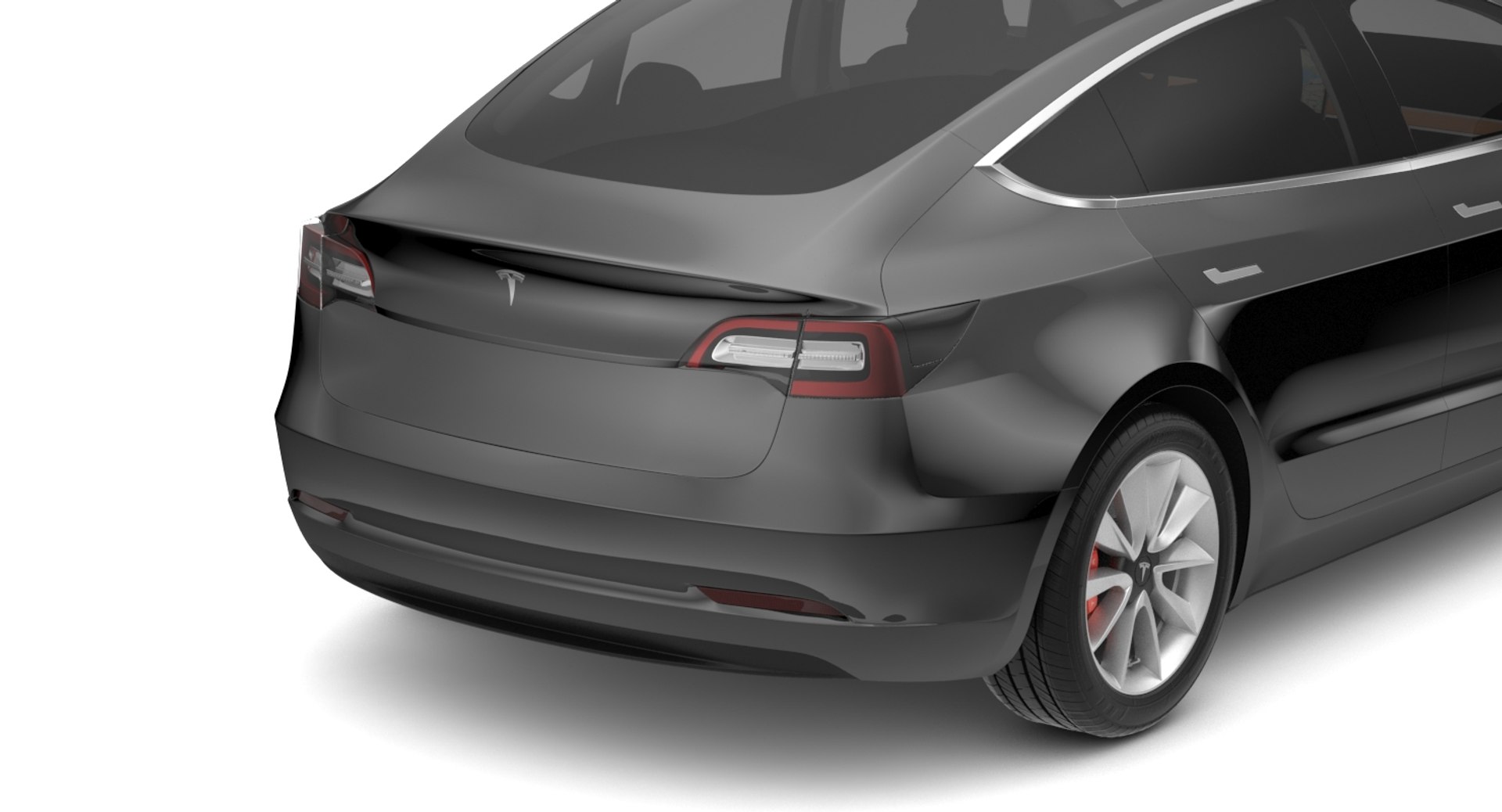 tesla 3 modeled s model https://p.turbosquid.com/ts-thumb/oS/LDQ3MX/aTITHG5V/009/jpg/1518438881/1920x1080/fit_q87/9f17ec4249080c1c3a5758c418725afe30832fa0/009.jpg