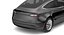 Tesla Model 3 All Colors