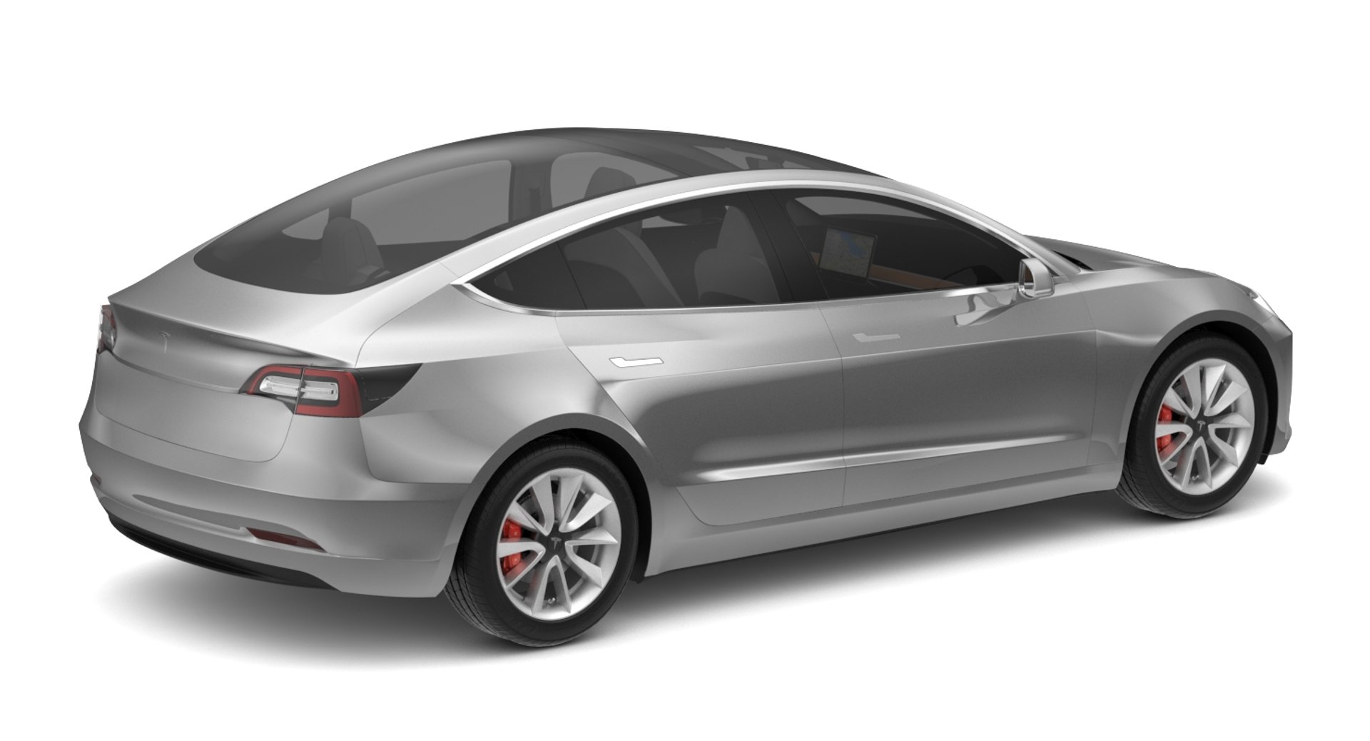 tesla 3 modeled s model https://p.turbosquid.com/ts-thumb/oS/LDQ3MX/asvmAxzv/005/jpg/1519784384/1920x1080/fit_q87/158957b4d4637d0649fd0beaef9e672f25202bc0/005.jpg