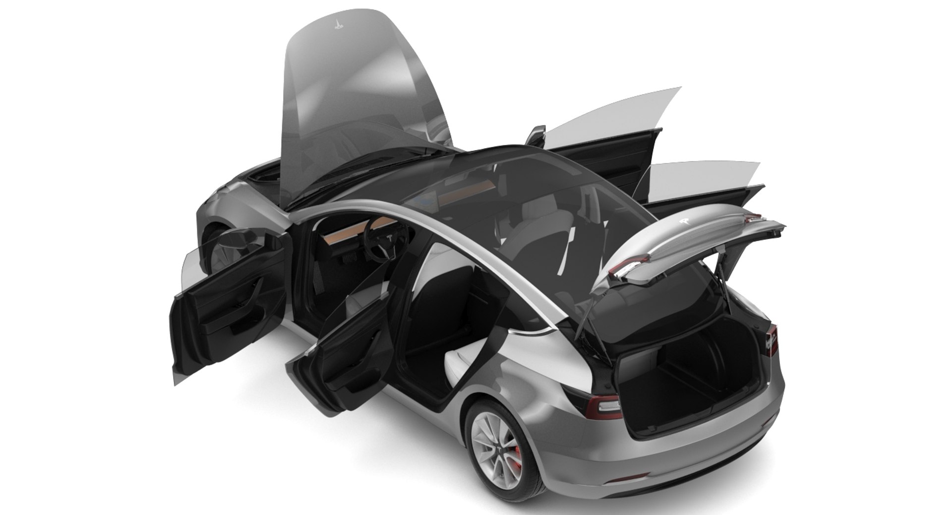 tesla 3 modeled s model https://p.turbosquid.com/ts-thumb/oS/LDQ3MX/brjpgXoG/014/jpg/1519784385/1920x1080/fit_q87/d94844bef48c18b9991a6e1eddc21a0c8d761870/014.jpg