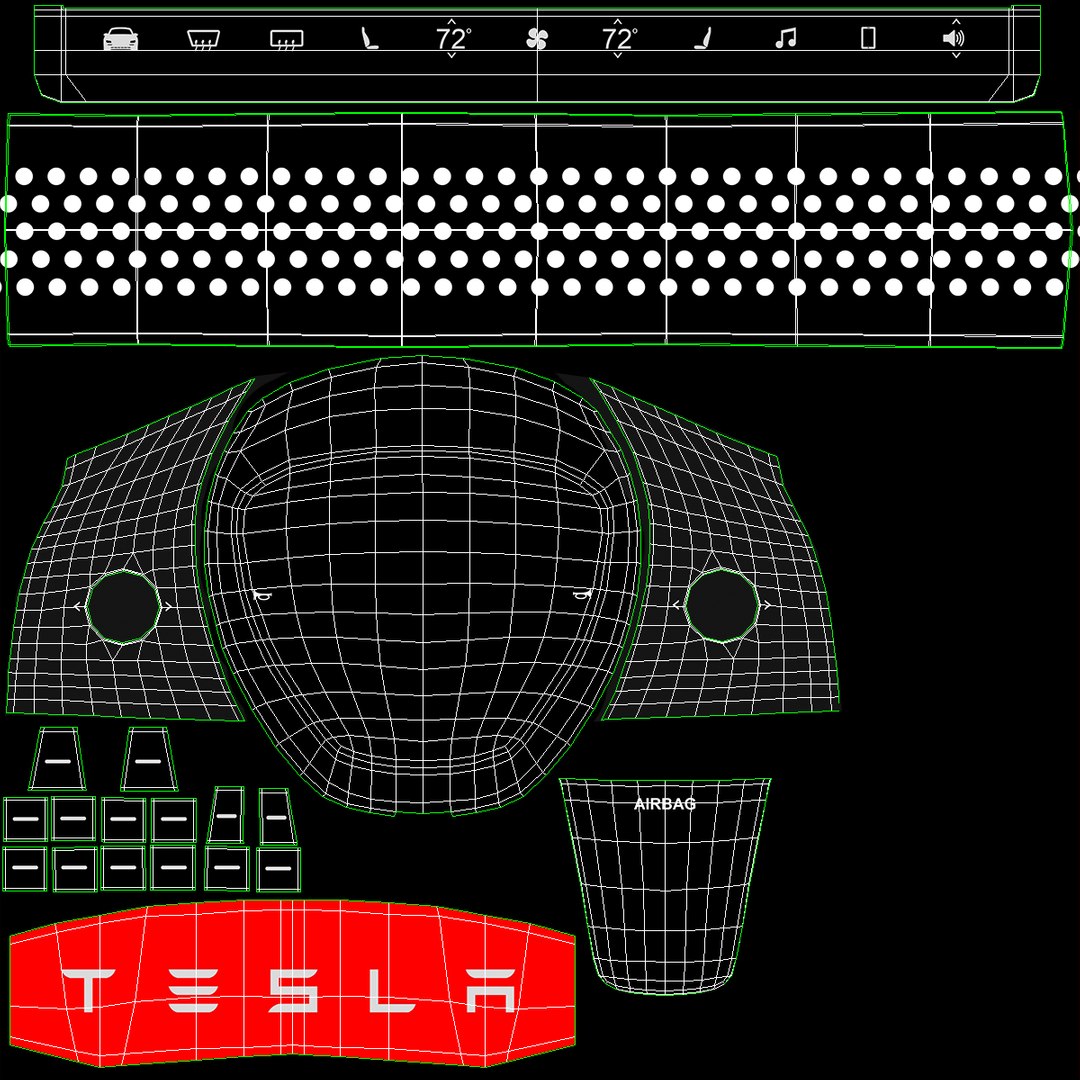 tesla 3 modeled s model https://p.turbosquid.com/ts-thumb/oS/LDQ3MX/c3pPQ84q/041/jpg/1518439750/1920x1080/fit_q87/4ac700edd069b697b95856cb60f76abb7bb3d14b/041.jpg