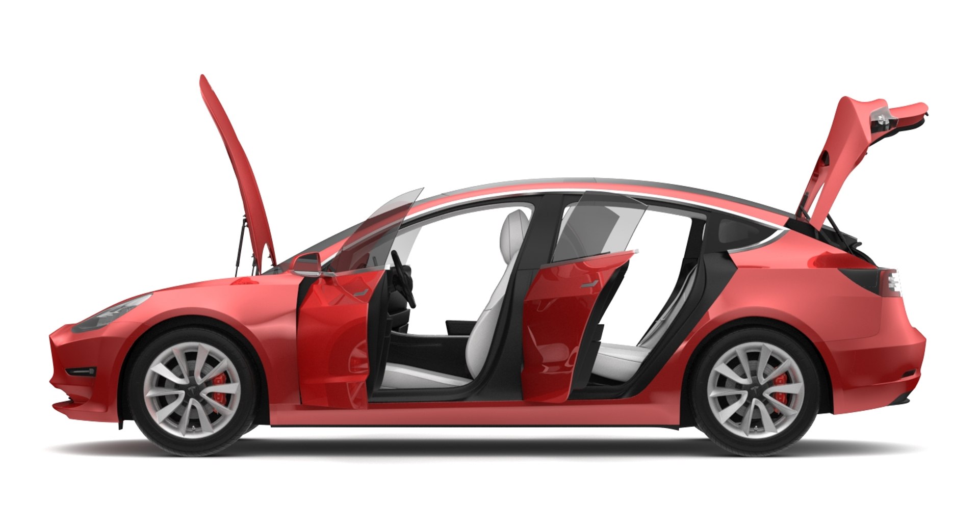 tesla 3 modeled s model https://p.turbosquid.com/ts-thumb/oS/LDQ3MX/cUPFClVg/013/jpg/1519783430/1920x1080/fit_q87/1e6996cb8a52c6c5094c0d37ca8f188cbb44b7ad/013.jpg