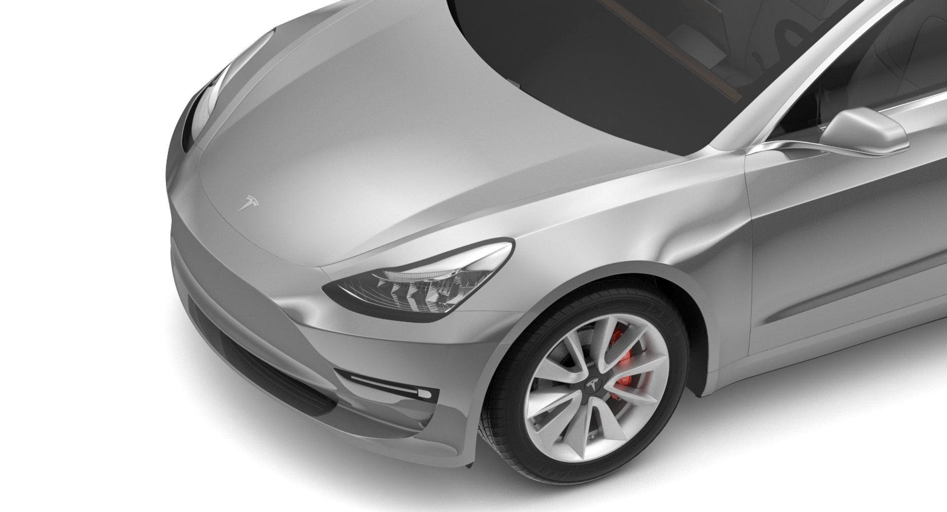 tesla 3 modeled s model https://p.turbosquid.com/ts-thumb/oS/LDQ3MX/cVStiFZI/008/jpg/1519784384/1920x1080/fit_q87/b97743e098be5b5c5ef63851900c4608f15a221b/008.jpg