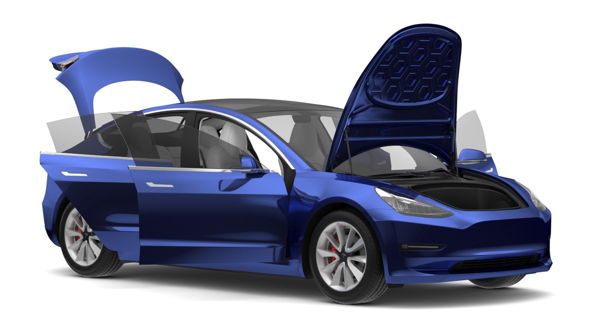 tesla 3 modeled s model https://p.turbosquid.com/ts-thumb/oS/LDQ3MX/ciiRN3Zi/011/jpg/1519720177/1920x1080/fit_q87/c28d192c873da06da5ea8d08a5b6895e8cab105e/011.jpg