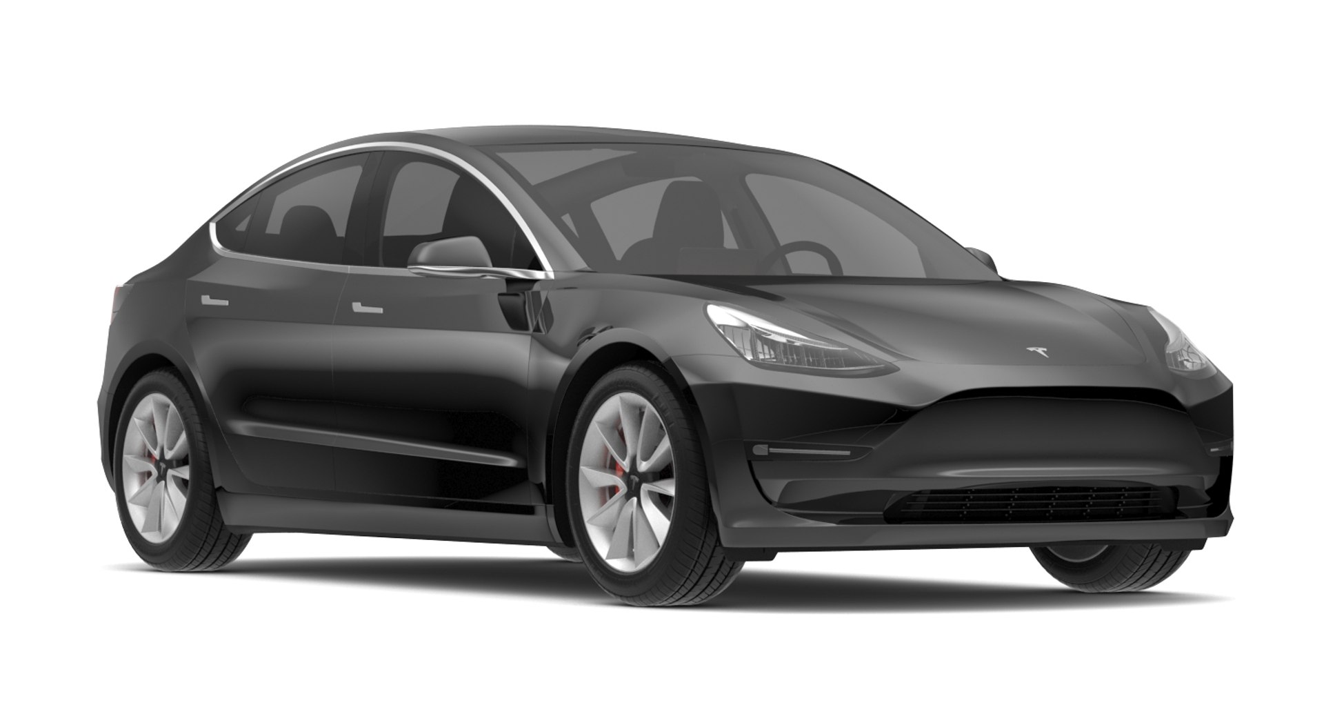 tesla 3 modeled s model https://p.turbosquid.com/ts-thumb/oS/LDQ3MX/eqXu7MtR/007/jpg/1518438881/1920x1080/fit_q87/2a7dfd5d9d3d16fb4d118ca34517315ea41fa29d/007.jpg