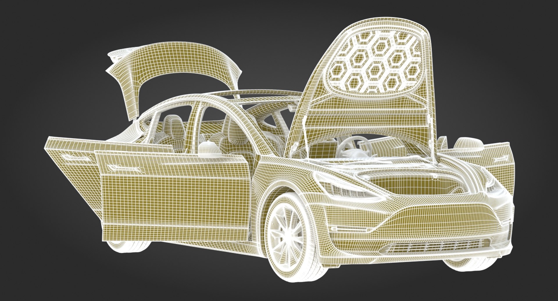 tesla 3 modeled s model https://p.turbosquid.com/ts-thumb/oS/LDQ3MX/eyNj8Hom/034/jpg/1518439750/1920x1080/fit_q87/e6ae18252b64e228f2e31c36bb1422dc06b087f7/034.jpg