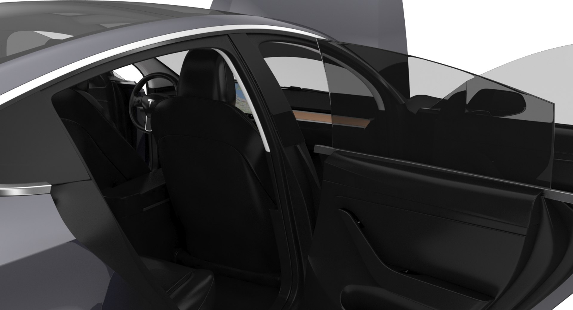 tesla 3 modeled s model https://p.turbosquid.com/ts-thumb/oS/LDQ3MX/fBiS6n6R/019/jpg/1519782186/1920x1080/fit_q87/5af29e1537043f98bd0206b7612a3df2f9d243b5/019.jpg