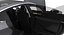 Tesla Model 3 All Colors