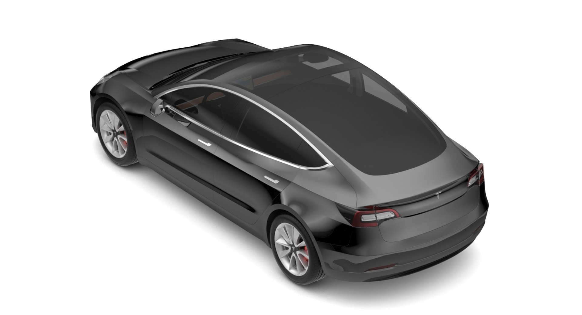 tesla 3 modeled s model https://p.turbosquid.com/ts-thumb/oS/LDQ3MX/fvRjpKYN/004/jpg/1518438881/1920x1080/fit_q87/d9538bbc1add0d13f0881ea8303ff7ee3df99e55/004.jpg