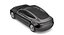 Tesla Model 3 All Colors