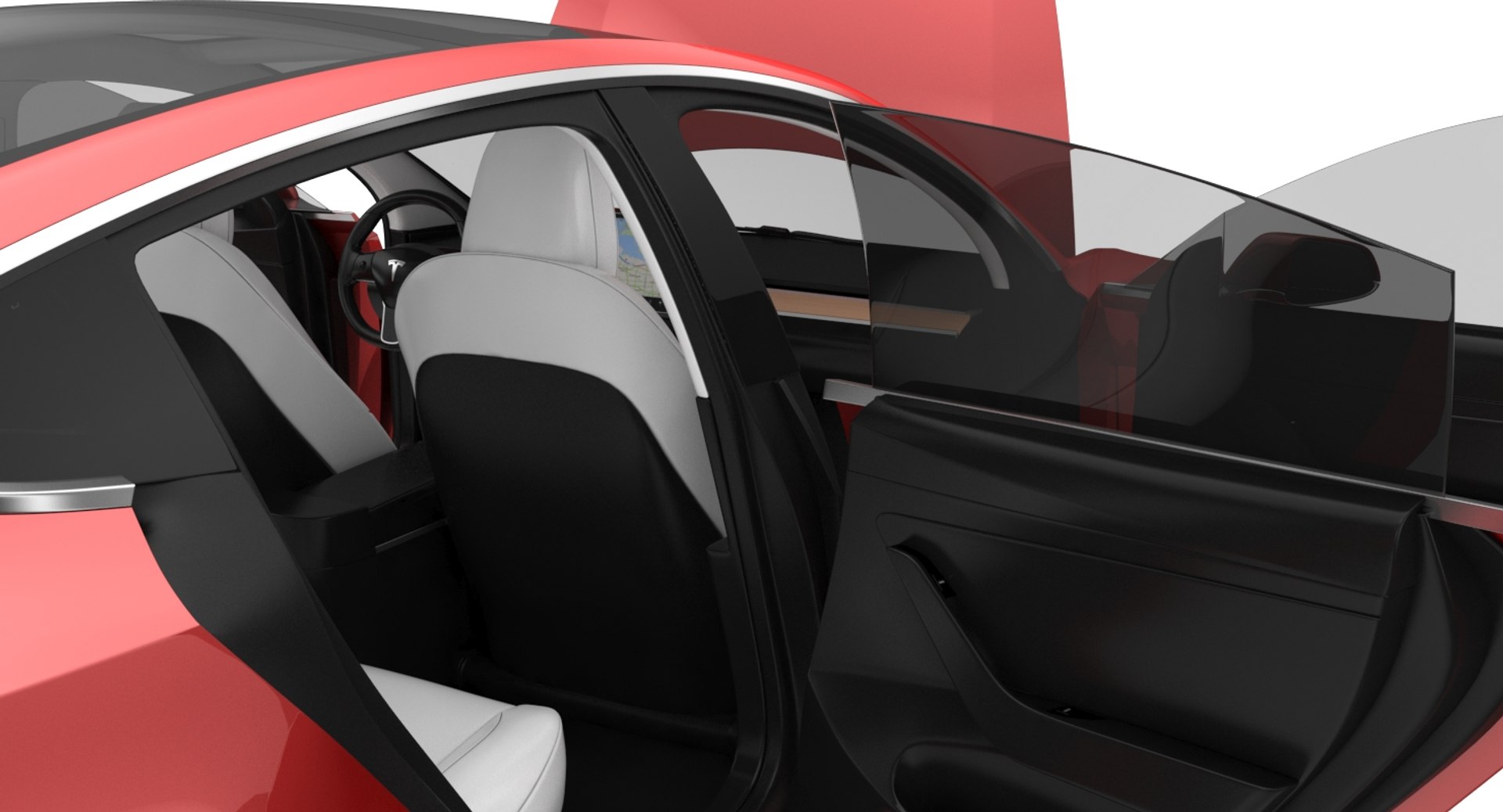 tesla 3 modeled s model https://p.turbosquid.com/ts-thumb/oS/LDQ3MX/gm9oBLLf/019/jpg/1519783430/1920x1080/fit_q87/e522a00cead155802b085d75397f4efb9d79ae87/019.jpg