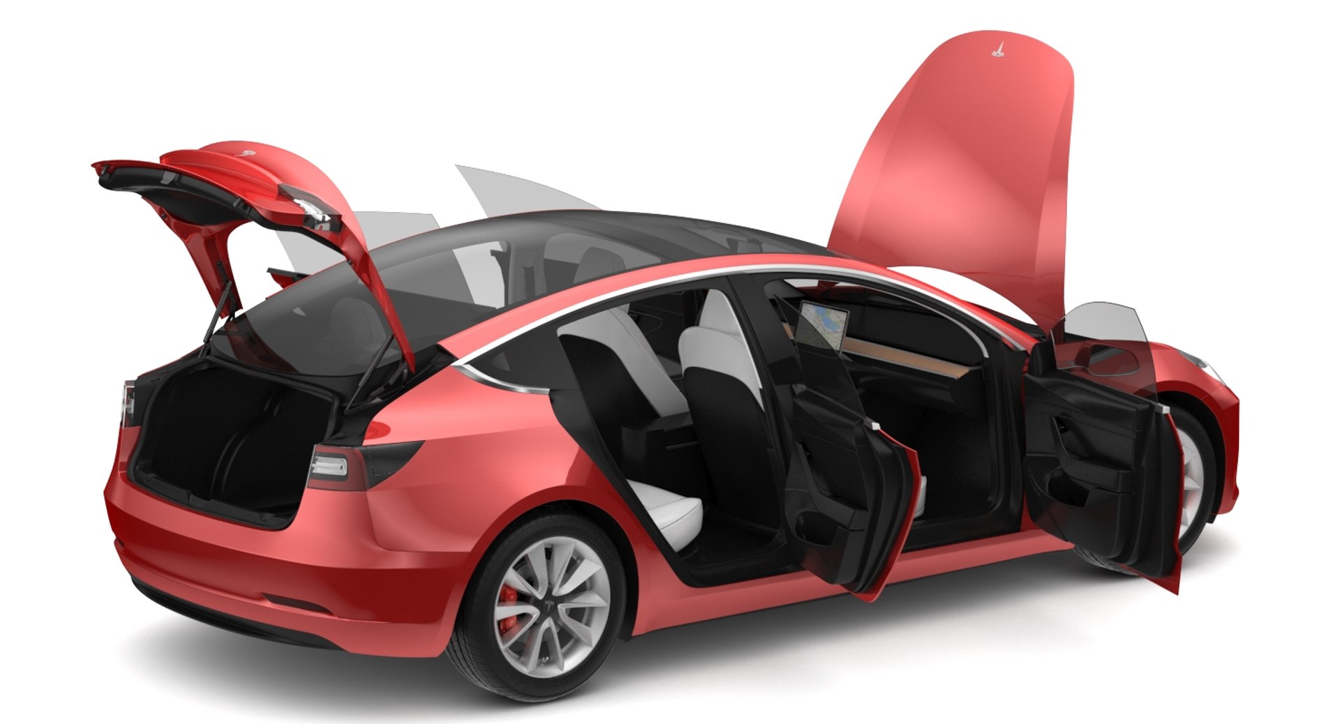 tesla 3 modeled s model https://p.turbosquid.com/ts-thumb/oS/LDQ3MX/gu4aJlQK/015/jpg/1519783430/1920x1080/fit_q87/48073a84a6a4a91f23349dac53d0e2f3be2193e3/015.jpg