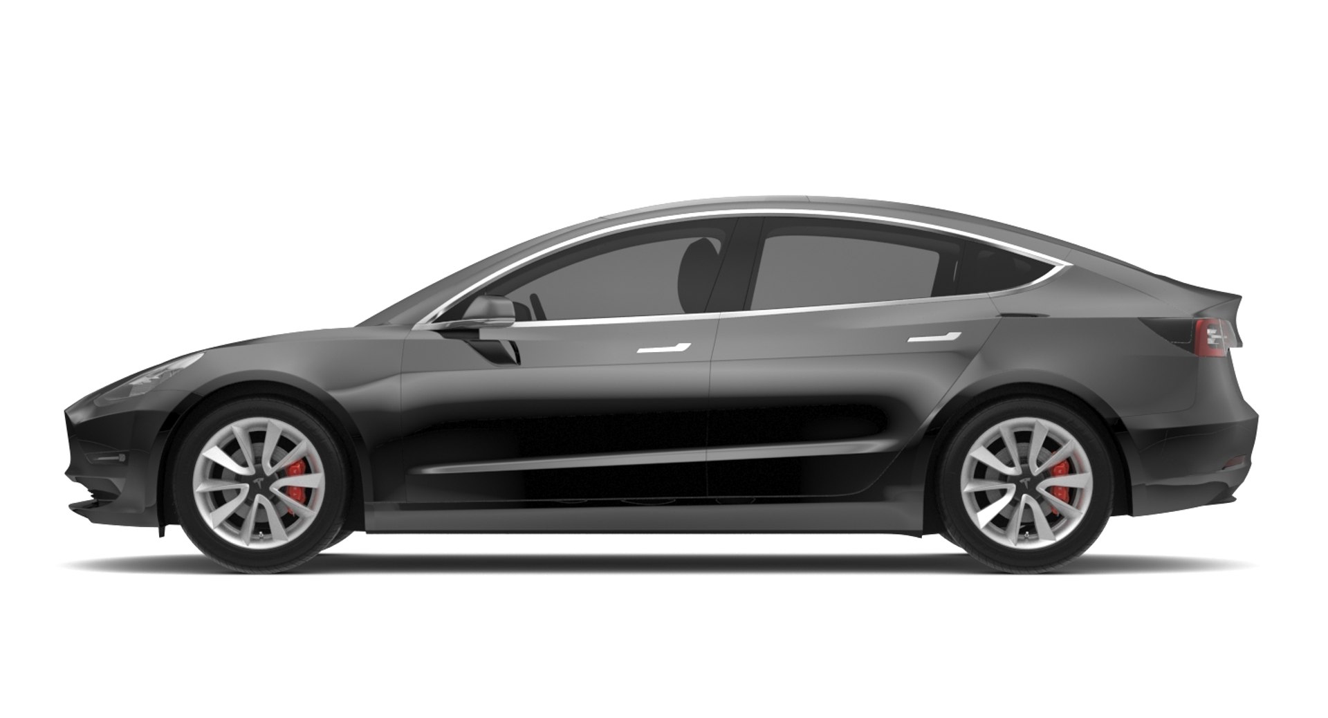 tesla 3 modeled s model https://p.turbosquid.com/ts-thumb/oS/LDQ3MX/hZbmmbHo/003/jpg/1518438881/1920x1080/fit_q87/2f095dd325873f46abd1c86fdde02c9c94f159cb/003.jpg