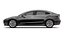 Tesla Model 3 All Colors