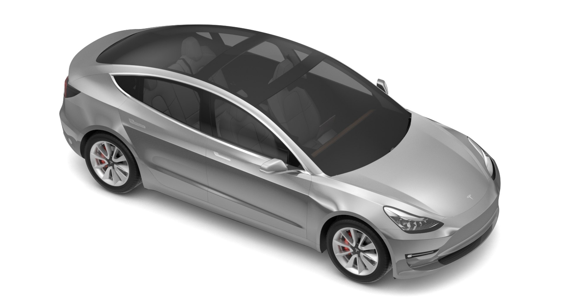 tesla 3 modeled s model https://p.turbosquid.com/ts-thumb/oS/LDQ3MX/hiDm2wHS/006/jpg/1519784384/1920x1080/fit_q87/616c6aa835374e643079dd61a60d760f01795419/006.jpg