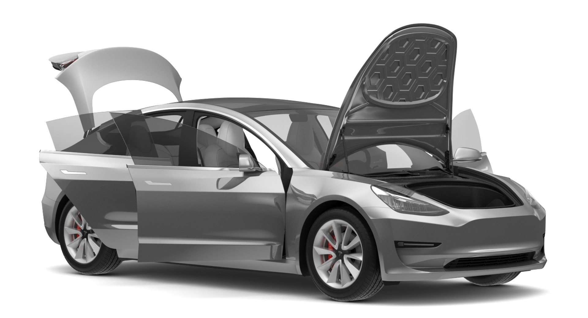 tesla 3 modeled s model https://p.turbosquid.com/ts-thumb/oS/LDQ3MX/iPXDfJFQ/011/jpg/1519784385/1920x1080/fit_q87/d6e8080323f6ea4a11bd531def8a6a89f76b3d2b/011.jpg