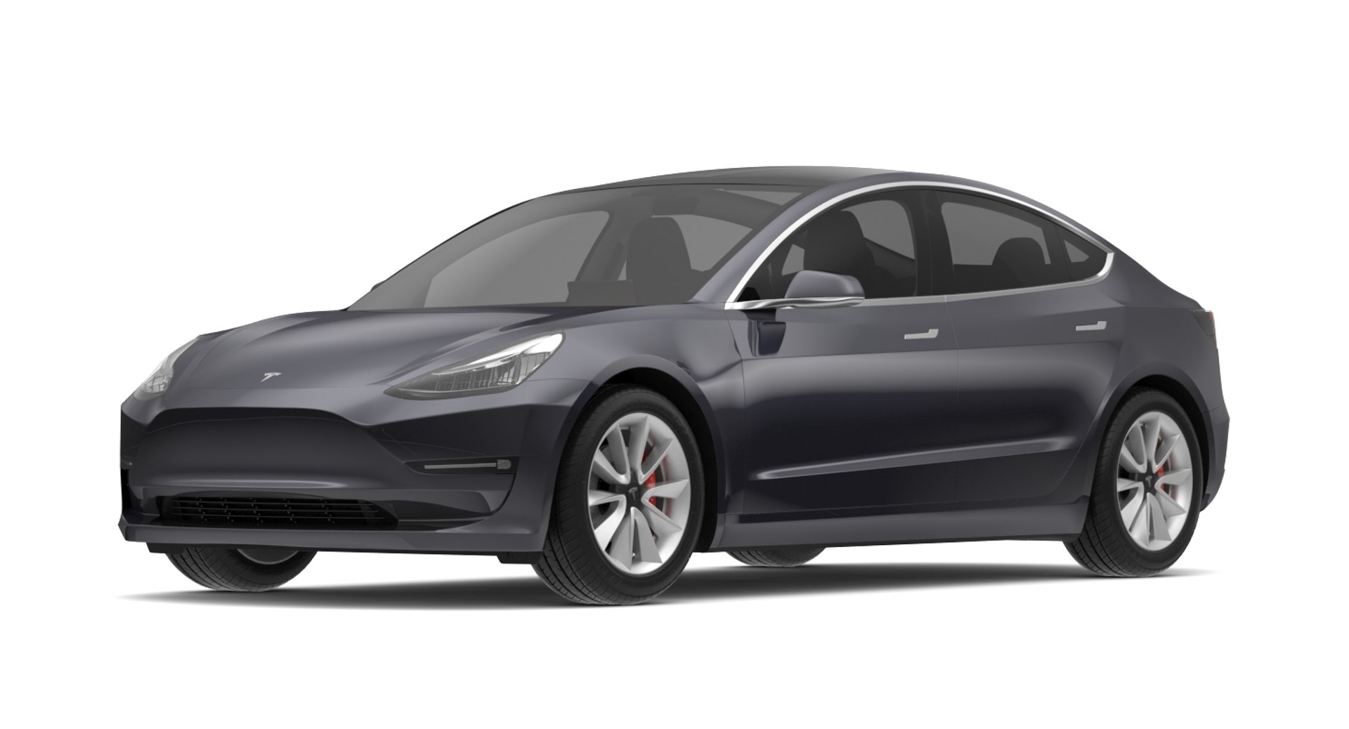 tesla 3 modeled s model https://p.turbosquid.com/ts-thumb/oS/LDQ3MX/iTV7WKW6/002/jpg/1519782185/1920x1080/fit_q87/bff7a2719ad929c315dd40da06b38f02460787f0/002.jpg